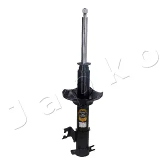 Амортизатор JAPKO MJ10010