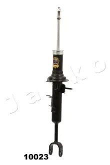 Амортизатор JAPKO MJ10023