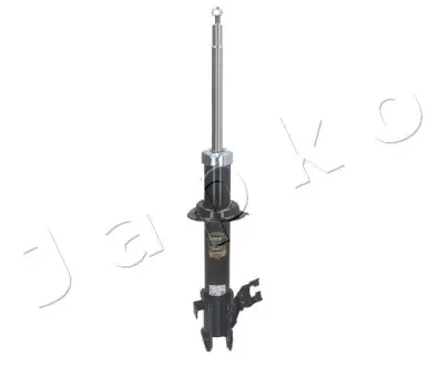 Амортизатор JAPKO MJ10036