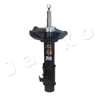 Амортизатор JAPKO MJ10064