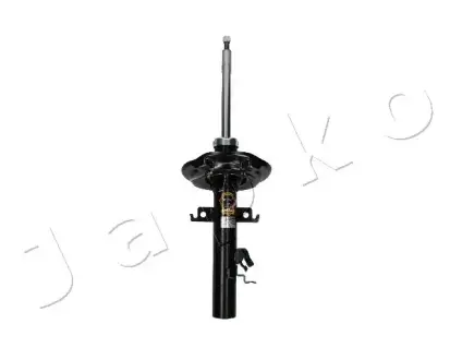 Амортизатор передній X-Trail (T32)/Rogue 14- / Qashqai 21- Пр. (газ.) JAPKO MJ10130