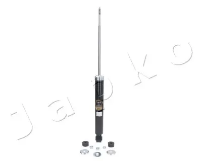 Амортизатор JAPKO MJ13414