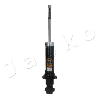 Амортизатор JAPKO MJ20031