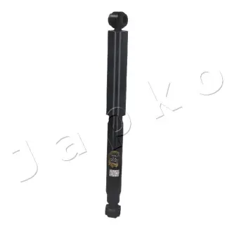 Амортизатор JAPKO MJ20054
