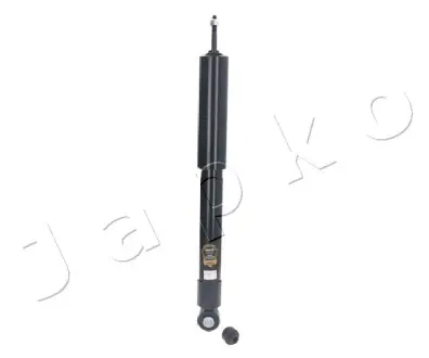 Амортизатор задній Toyota Land Cruiser Prado 02-10 (газ.) JAPKO MJ20056