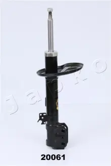 Амортизатор JAPKO MJ20061