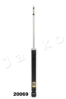 Амортизатор JAPKO MJ20069
