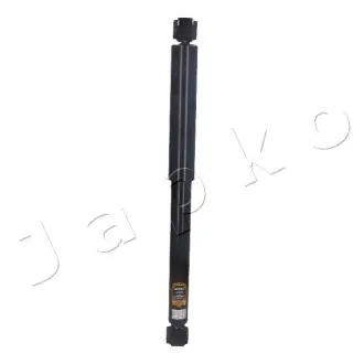 Амортизатор JAPKO MJ20079