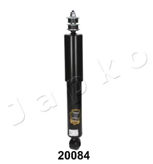 Амортизатор JAPKO MJ20084