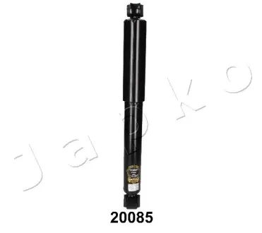 Амортизатор JAPKO MJ20085