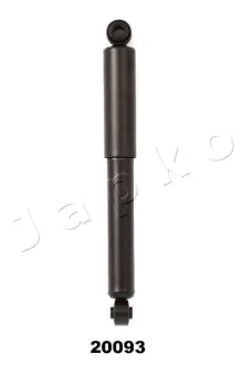 Амортизатор JAPKO MJ20093