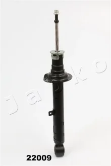 Амортизатор передній Lexus GS 05-11 Пр. (газ.) JAPKO MJ22009