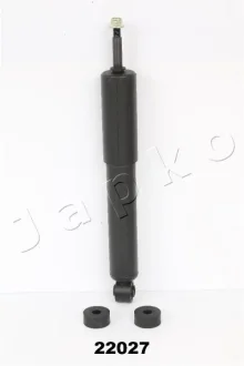 Амортизатор передній Toyota Land Cruiser 100 98- (газ.) JAPKO MJ22027