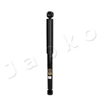 Амортизатор задній Toyota Hilux 83-05 Л. (газ.) JAPKO MJ22110