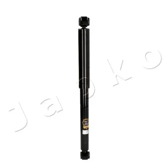 Амортизатор задній Toyota Hilux 83-05 Пр. (газ.) JAPKO MJ22112