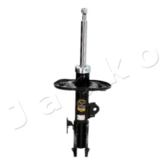 Амортизатор передній Toyota Verso 09-18 Пр. (газ.) JAPKO MJ22122
