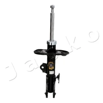 Амортизатор передній Toyota Verso 09-18 Л. (газ.) JAPKO MJ22123