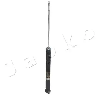 Амортизатор JAPKO MJ22501
