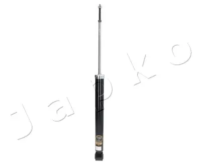Амортизатор JAPKO MJ22502