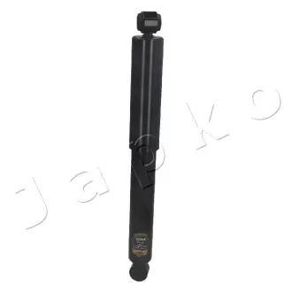 Амортизатор JAPKO MJ22506