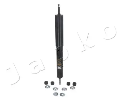 Амортизатор JAPKO MJ25513