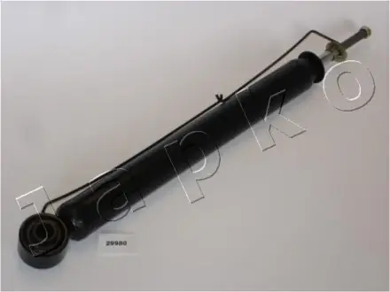 Амортизатор JAPKO MJ29980