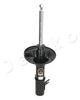 Амортизатор JAPKO MJ33009