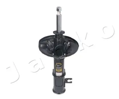 Амортизатор JAPKO MJ33018
