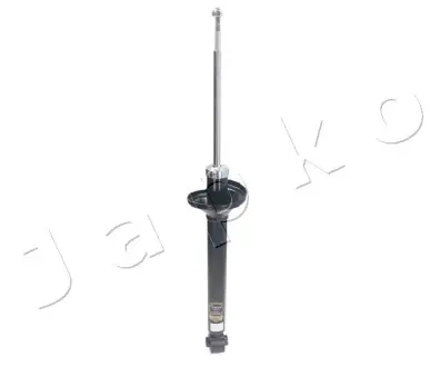 Амортизатор JAPKO MJ33032
