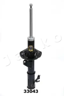 Амортизатор JAPKO MJ33043