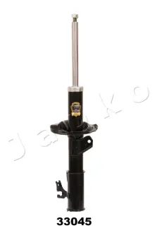 Амортизатор JAPKO MJ33045