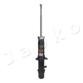 Амортизатор JAPKO MJ40012