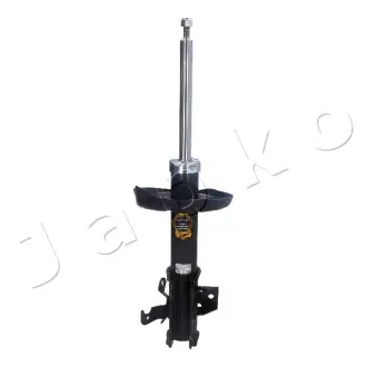 Амортизатор JAPKO MJ40017
