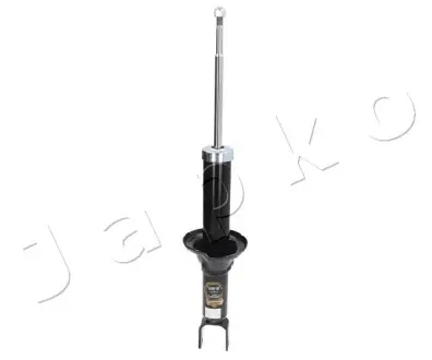 Амортизатор JAPKO MJ40018