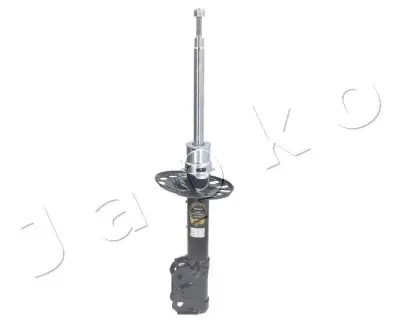 Амортизатор JAPKO MJ40026