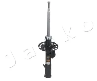 Амортизатор JAPKO MJ40028