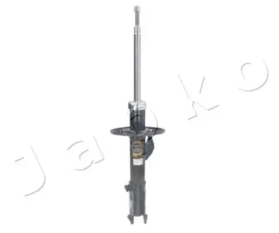 Амортизатор JAPKO MJ40029