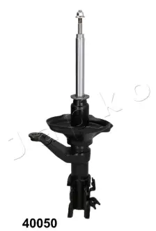 Амортизатор передній CR-V II 05-06 Пр. (газ) JAPKO MJ40050