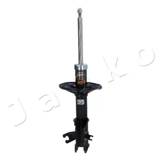 Амортизатор JAPKO MJ50008