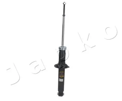 Амортизатор JAPKO MJ50018