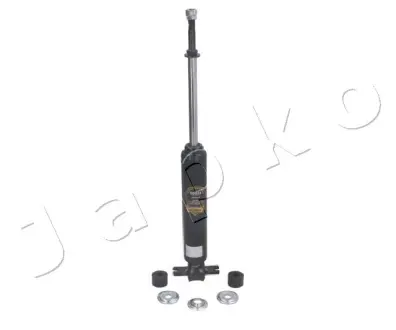 Амортизатор JAPKO MJ50024