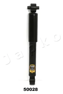 Амортизатор JAPKO MJ50028