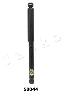 Амортизатор задній Mitsubishi L200 1.6-2.5 80-07 (газ) JAPKO MJ50044