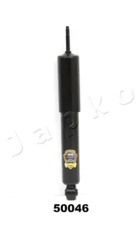 Амортизатор JAPKO MJ50046