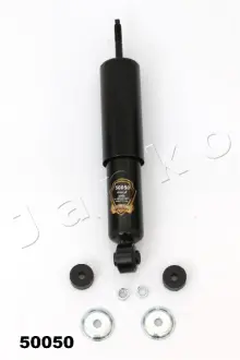 Амортизатор JAPKO MJ50050