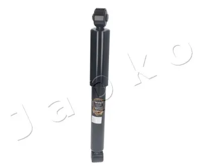 Амортизатор JAPKO MJ56372