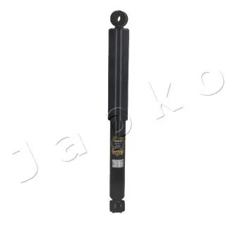 Амортизатор JAPKO MJ60005