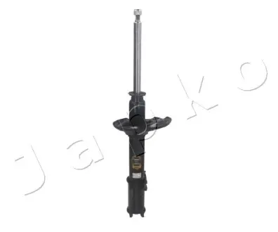 Амортизатор JAPKO MJ70003