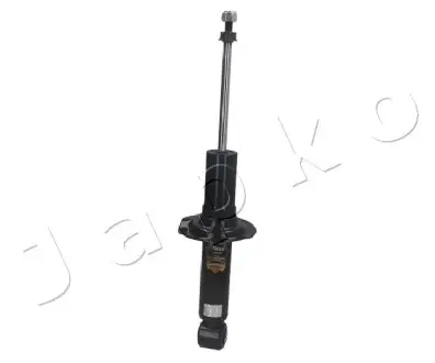 Амортизатор подвески задний газ-масло Subaru Outback (BL, BP) (03-09) JAPKO MJ70005