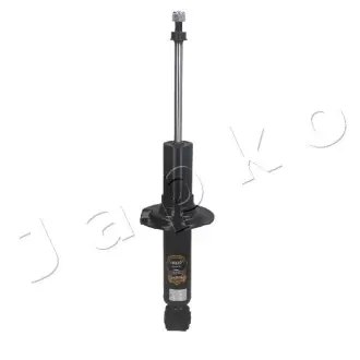 Амортизатор зад. OUTBACK 2.5-3.0 00-03 (газ) JAPKO MJ70020